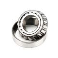 High precision 27880  27820 tapered Roller Bearing size 1.5x3.151x0.9688 inch bearings 27880 27820